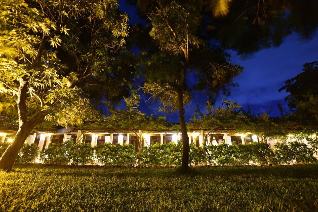 Mediterraneo Boutique 3*