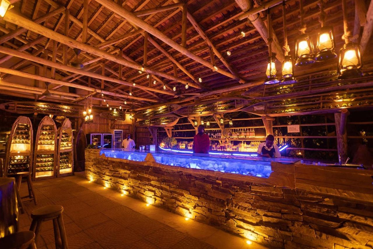Hotel Mediterraneo Boutique 3*