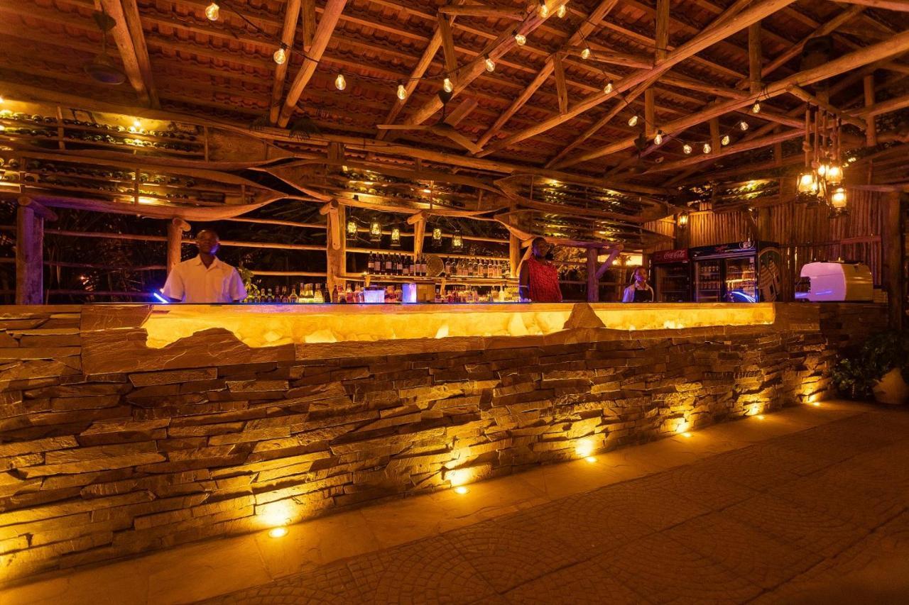 Mediterraneo Boutique Hotel