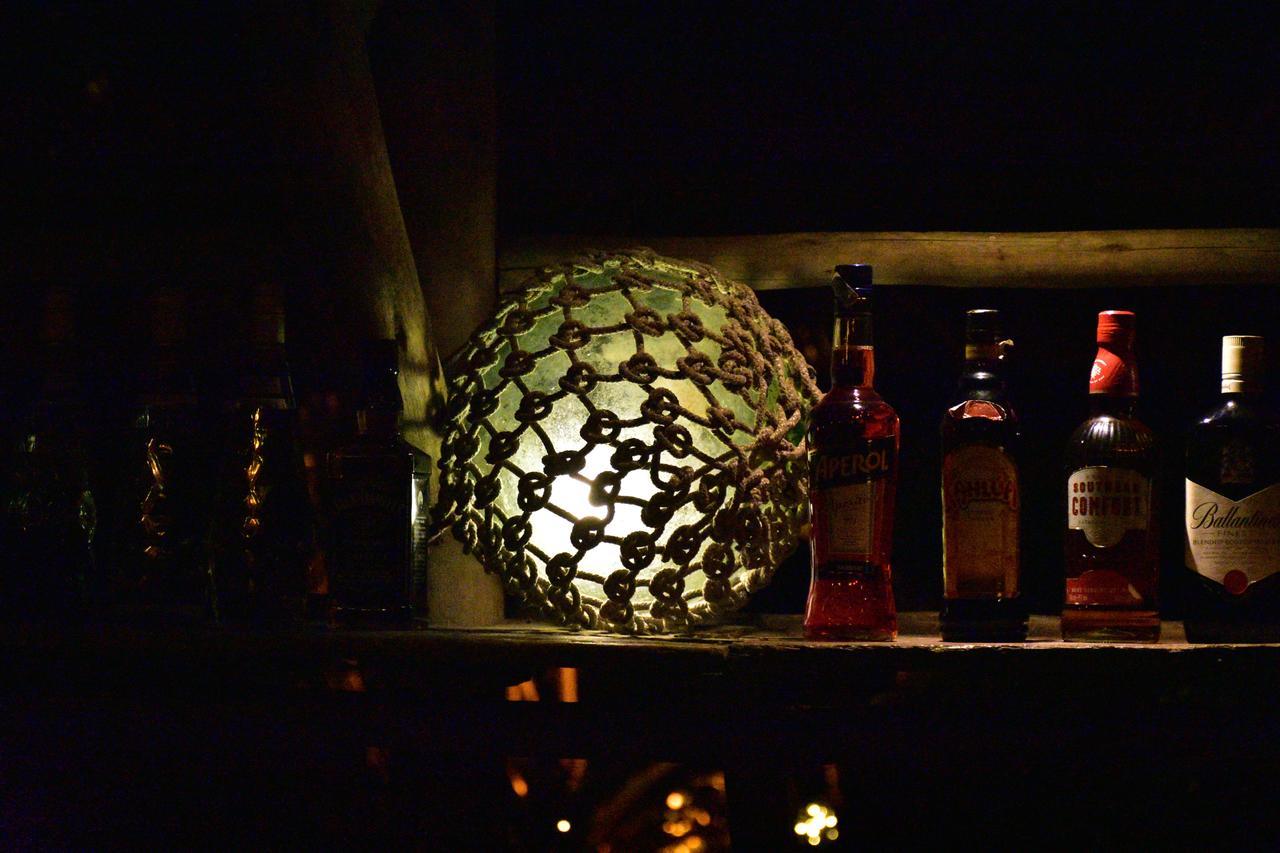 Mediterraneo Boutique Dar es Salaam