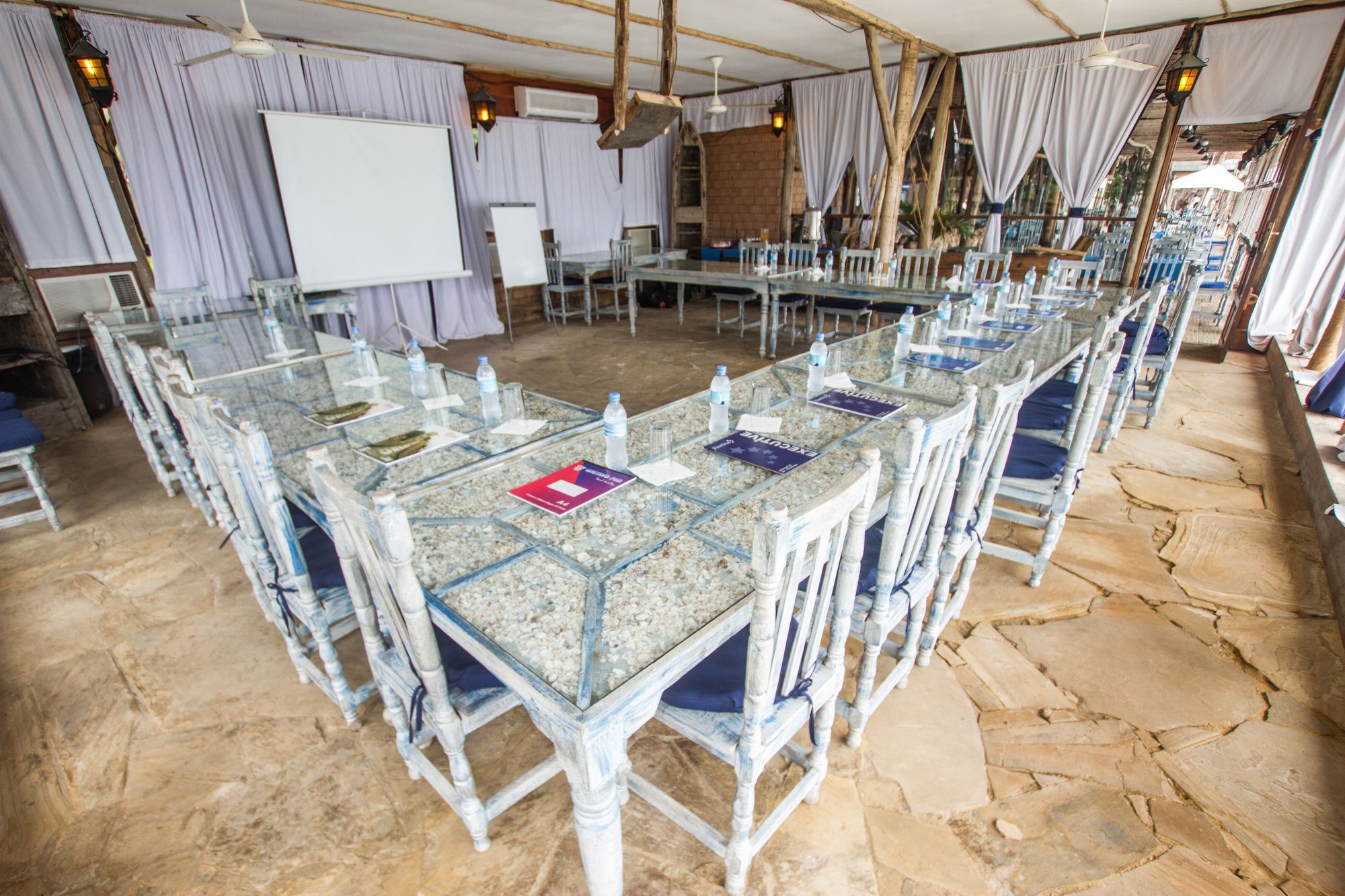 Mediterraneo Boutique 3*