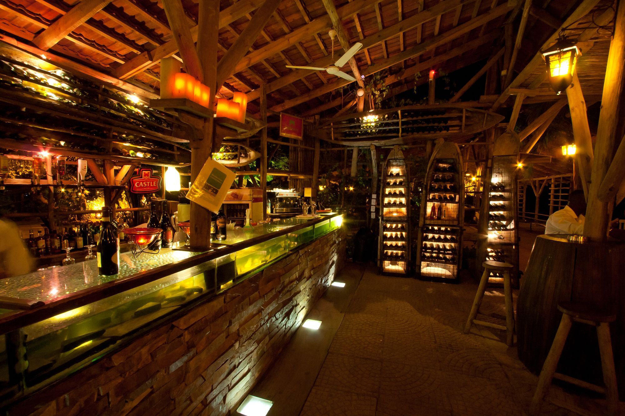 Mediterraneo Boutique Hotel